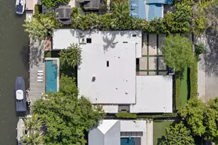 420 SE 17th Ave, Fort Lauderdale, FL 33301 - Photo 11