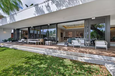 420 SE 17th Avenue, Fort Lauderdale, FL 33301 - Photo 69