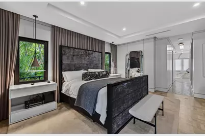 420 SE 17th Avenue, Fort Lauderdale, FL 33301 - Photo 15