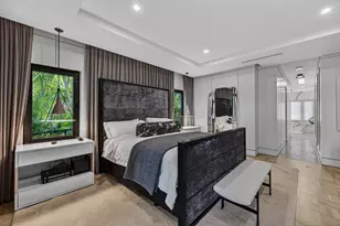 420 SE 17th Ave, Fort Lauderdale, FL 33301 - Photo 15