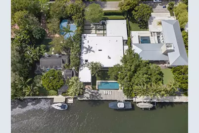 420 SE 17th Avenue, Fort Lauderdale, FL 33301 - Photo 75