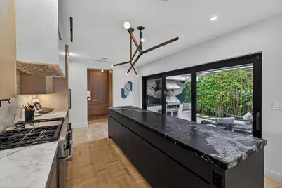 420 SE 17th Avenue, Fort Lauderdale, FL 33301 - Photo 41