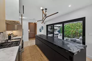 420 SE 17th Ave, Fort Lauderdale, FL 33301 - Photo 41