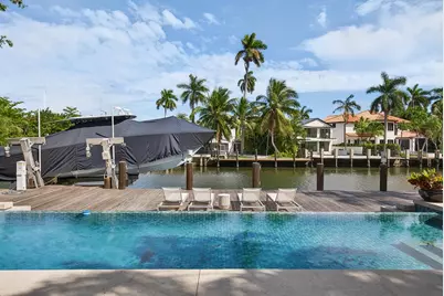 420 SE 17th Avenue, Fort Lauderdale, FL 33301 - Photo 91