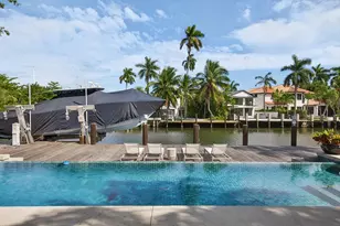 420 SE 17th Ave, Fort Lauderdale, FL 33301 - Photo 91