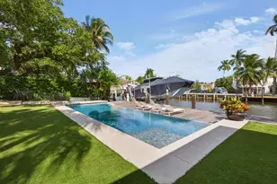 420 SE 17th Ave, Fort Lauderdale, FL 33301 - Photo 93