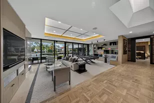 420 SE 17th Ave, Fort Lauderdale, FL 33301 - Photo 29