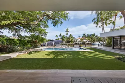 420 SE 17th Avenue, Fort Lauderdale, FL 33301 - Photo 3