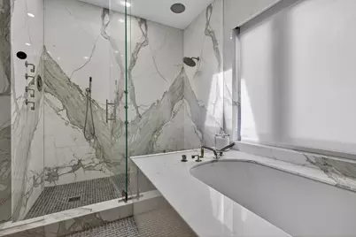 420 SE 17th Avenue, Fort Lauderdale, FL 33301 - Photo 23