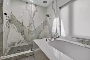 420 SE 17th Ave, Fort Lauderdale, FL 33301 - Photo 23