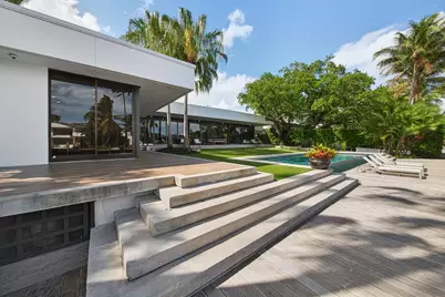 420 SE 17th Avenue, Fort Lauderdale, FL 33301 - Photo 83