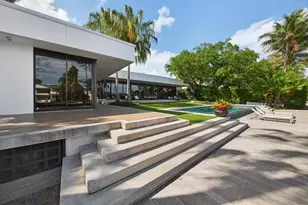 420 SE 17th Ave, Fort Lauderdale, FL 33301 - Photo 83