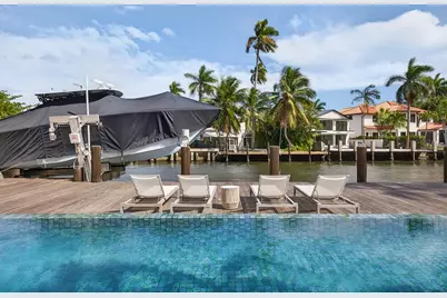 420 SE 17th Avenue, Fort Lauderdale, FL 33301 - Photo 97