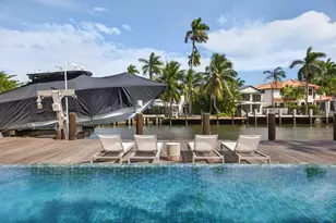 420 SE 17th Ave, Fort Lauderdale, FL 33301 - Photo 97