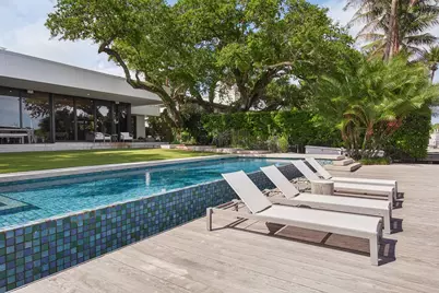 420 SE 17th Avenue, Fort Lauderdale, FL 33301 - Photo 85