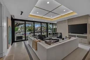 420 SE 17th Ave, Fort Lauderdale, FL 33301 - Photo 51