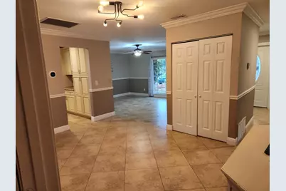 357 NE Brasher Court, Port Saint Lucie, FL 34983 - Photo 5