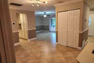 357 NE Brasher Ct, Port Saint Lucie, FL 34983 - Photo 5