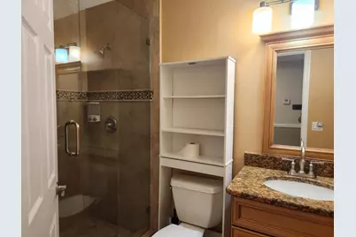 357 NE Brasher Court, Port Saint Lucie, FL 34983 - Photo 15