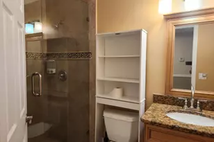 357 NE Brasher Ct, Port Saint Lucie, FL 34983 - Photo 15