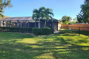 357 NE Brasher Ct, Port Saint Lucie, FL 34983 - Photo 23