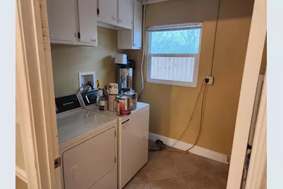 357 NE Brasher Court, Port Saint Lucie, FL 34983 - Photo 11