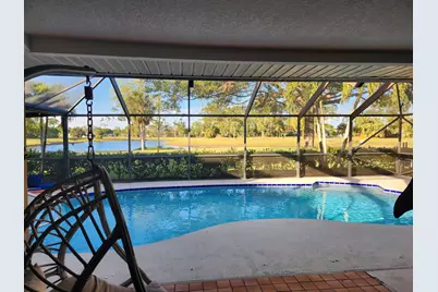 357 NE Brasher Court, Port Saint Lucie, FL 34983 - Photo 17