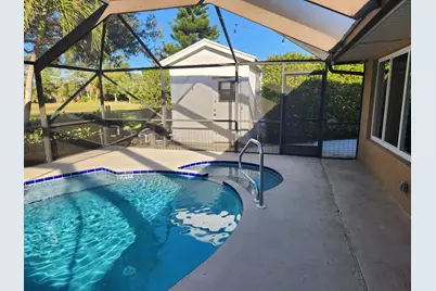 357 NE Brasher Court, Port Saint Lucie, FL 34983 - Photo 21