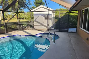 357 NE Brasher Ct, Port Saint Lucie, FL 34983 - Photo 21