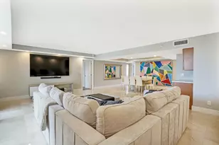 77 S Birch Rd, Fort Lauderdale, FL 33316 - Photo 17