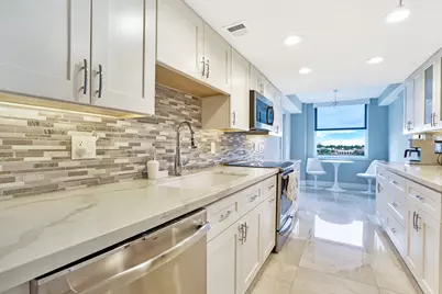 77 S Birch Road #5a, Fort Lauderdale, FL 33316 - Photo 21