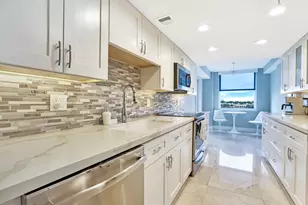 77 S Birch Rd, Fort Lauderdale, FL 33316 - Photo 21