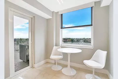 77 S Birch Road #5a, Fort Lauderdale, FL 33316 - Photo 23