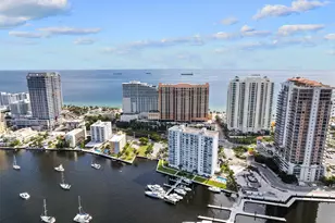 77 S Birch Rd, Fort Lauderdale, FL 33316 - Photo 3