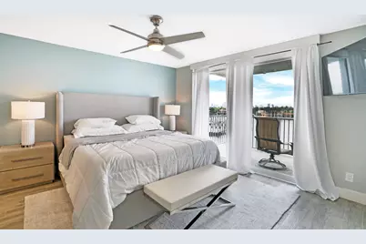 77 S Birch Road #5a, Fort Lauderdale, FL 33316 - Photo 27