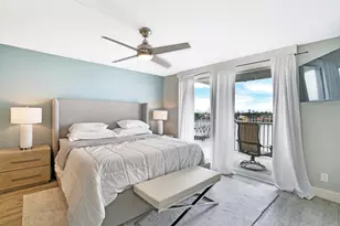 77 S Birch Rd, Fort Lauderdale, FL 33316 - Photo 27