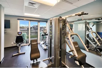 77 S Birch Road #5a, Fort Lauderdale, FL 33316 - Photo 11