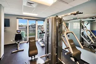 77 S Birch Rd, Fort Lauderdale, FL 33316 - Photo 11