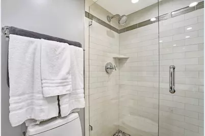 77 S Birch Road #5a, Fort Lauderdale, FL 33316 - Photo 29