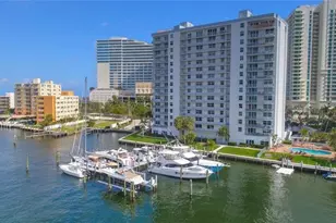 77 S Birch Rd, Fort Lauderdale, FL 33316 - Photo 5