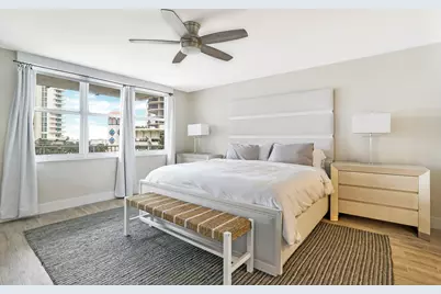 77 S Birch Road #5a, Fort Lauderdale, FL 33316 - Photo 25