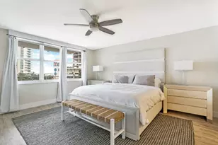 77 S Birch Rd, Fort Lauderdale, FL 33316 - Photo 25