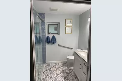 1050 NW 6th Terrace, Boca Raton, FL 33486 - Photo 5