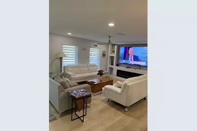 1050 NW 6th Terrace, Boca Raton, FL 33486 - Photo 3