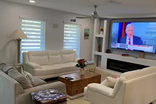 1050 NW 6th Terrace, Boca Raton, FL 33486 - Photo 3