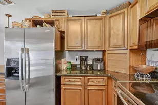 83 Andros Rd, Palm Springs, FL 33461 - Photo 11