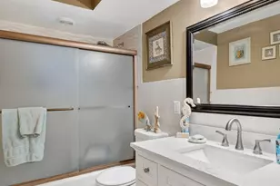 83 Andros Rd, Palm Springs, FL 33461 - Photo 21