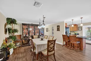 83 Andros Rd, Palm Springs, FL 33461 - Photo 7