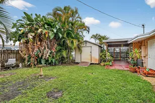 83 Andros Rd, Palm Springs, FL 33461 - Photo 27