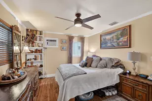 83 Andros Rd, Palm Springs, FL 33461 - Photo 17